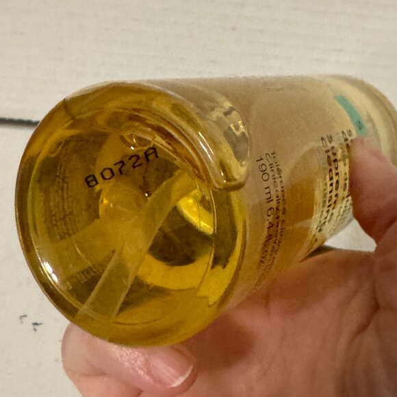 SEPHORA COLLECTION Supreme Cleansing Oil - Picture 4 of 7